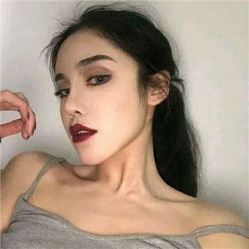 修仙记手游百度下载
